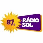 Rádio Sol 87.9 FM