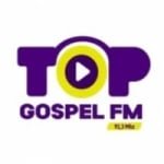 Rádio Top Gospel 91.3 FM