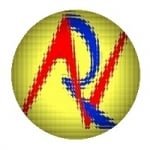 Rádio Vida 104.9 FM