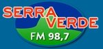 Rádio Serra Verde FM