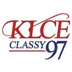 Classy 97 – KLCE
