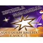 Web Rádio Estrela Sertaneja