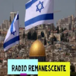 Rádio Remanescente