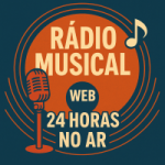 Rádio Musical