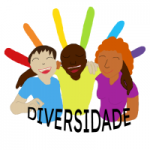 Rádio Diversidade