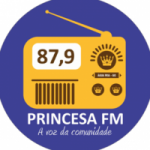 Rádio Princesa FM