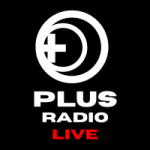Rádio Plus Live