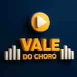 Rádio Vale do Choró
