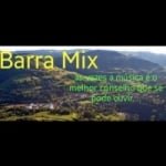Barra Mix