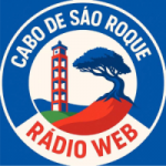 Web Rádio Cabo De São Roque