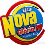 Web Rádio Nova Glória