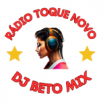 Rádio Toque Novo