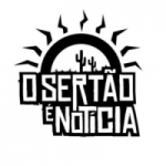 Rádio O Sertão é Notícia