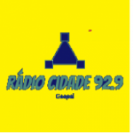 Rádio Cidade FM