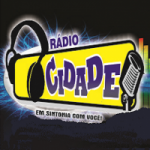 Rádio Cidade