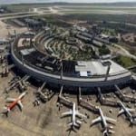 Aeroporto do Galeão