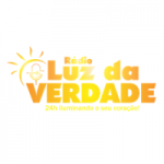 Rádio Luz da Verdade