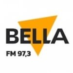 Rádio Bella 97.3 FM