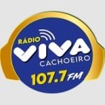 Rádio Viva 107.7 FM