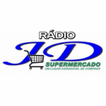 Rádio das Promoções