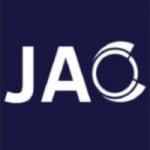 JAC