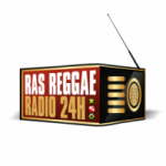 Rádio Ras Reggae