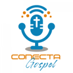 Rádio Conecta Gospel