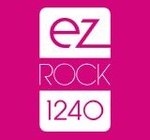 EZ ROCK 1240 – CJOR