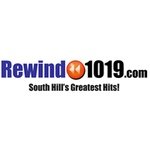 Kiss Country 101.9 – WKSK
