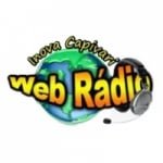 Rádio Inova Capivari