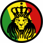 Rádio Conexão Jamaica