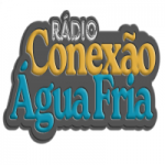 Rádio Conexão Água Fria