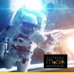 Web Rádio Eletronic Music