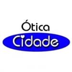 Ótica Cidade Web Rádio