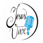 Rádio Jesus Vive