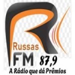 Rádio Russas FM