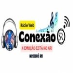 Rádio Conexão SR