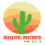 Rádio Xique News FM