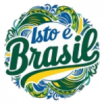 Rádio Isto é Brasil