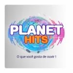 Planet Hits
