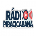 Rádio Piracicabana