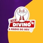 Rádio Divino FM