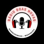 Rádio Boas Novas