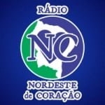 Rádio Nordeste de Coração