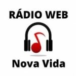 Rádio Nova Vida