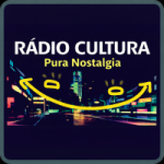 Rádio Cultura de Aracati