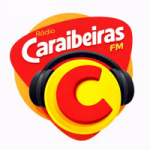 Rádio Caraibeiras FM