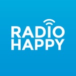 Radio Happy