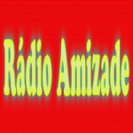 Rádio Amizade Guaiba