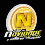 Rádio Novidade